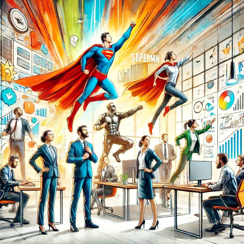 %d9%83%d9%8a%d9%81 %d8%aa%d8%ad%d9%88%d9%84 %d9%85%d9%88%d8%b8%d9%81%d9%8a%d9%83 %d8%a5%d9%84%d9%89 %d9%82%d9%88%d8%a9 %d8%ae%d8%a7%d8%b1%d9%82%d8%a9%d8%9f