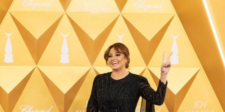 %d8%a3%d9%88%d9%84%d9%89 %d9%84%d9%82%d8%b7%d8%a7%d8%aa %d8%a7%d9%84%d9%86%d8%ac%d9%88%d9%85 %d8%b9%d9%84%d9%89 %d8%a7%d9%84%d8%b3%d8%ac%d8%a7%d8%af%d8%a9 %d8%a7%d9%84%d8%ae%d8%b2%d8%a7%d9%85%d9%8a