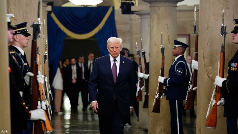 %d8%aa%d8%b1%d8%a7%d9%85%d8%a8 %d9%8a%d8%aa%d8%ac%d9%87 %d9%84%d9%81%d8%b1%d8%b6 25 %d8%b9%d9%84%d9%89 %d8%a7%d9%84%d9%88%d8%a7%d8%b1%d8%af%d8%a7%d8%aa %d9%85%d9%86 %d9%83%d9%86%d8%af%d8%a7 %d9%88