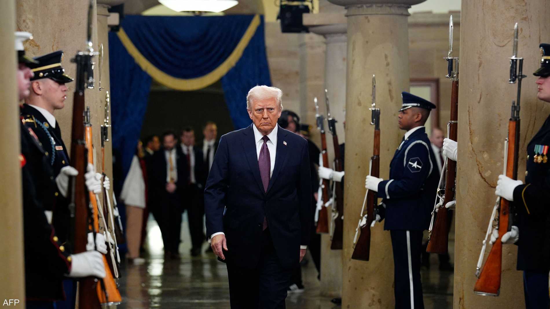 %d8%aa%d8%b1%d8%a7%d9%85%d8%a8 %d9%8a%d8%aa%d8%ac%d9%87 %d9%84%d9%81%d8%b1%d8%b6 25 %d8%b9%d9%84%d9%89 %d8%a7%d9%84%d9%88%d8%a7%d8%b1%d8%af%d8%a7%d8%aa %d9%85%d9%86 %d9%83%d9%86%d8%af%d8%a7 %d9%88