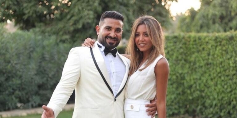 %d8%a3%d8%ad%d9%85%d8%af %d8%b3%d8%b9%d8%af %d9%8a%d9%83%d8%b4%d9%81 %d9%85%d9%88%d8%b9%d8%af %d8%b2%d9%81%d8%a7%d9%81%d9%87 %d8%a8%d8%b9%d8%af %d8%b9%d9%88%d8%af%d8%aa%d9%87 %d9%84%d8%b2%d9%88%d8%ac