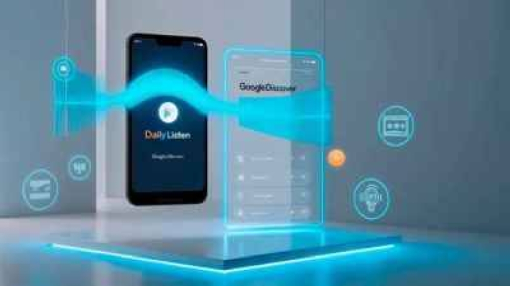 %d8%a7%d9%84%d8%aa%d8%ad%d9%83%d9%85 %d9%81%d9%8a %d8%a7%d9%84%d9%83%d9%85%d8%a8%d9%8a%d9%88%d8%aa%d8%b1 %d8%a8%d8%a5%d9%8a%d9%85%d8%a7%d8%a1%d8%a7%d8%aa %d8%a7%d9%84%d9%88%d8%ac%d9%87