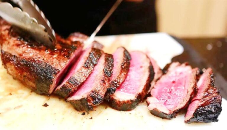 %d8%af%d8%b1%d8%a7%d8%b3%d8%a9 %d8%a7%d9%84%d9%84%d8%ad%d9%88%d9%85 %d8%a7%d9%84%d8%ad%d9%85%d8%b1%d8%a7%d8%a1 %d8%aa%d8%b2%d9%8a%d8%af %d8%ae%d8%b7%d8%b1 %d8%a7%d9%84%d8%ae%d8%b1%d9%81