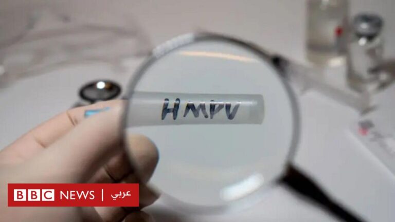 %d9%85%d8%a7%d8%b0%d8%a7 %d9%86%d8%b9%d8%b1%d9%81 %d8%b9%d9%86 %d8%a7%d9%84%d9%81%d9%8a%d8%b1%d9%88%d8%b3 %d8%a7%d9%84%d8%aa%d9%86%d9%81%d8%b3%d9%8a %d8%a7%d9%84%d9%85%d9%86%d8%aa%d8%b4%d8%b1 %d9%81