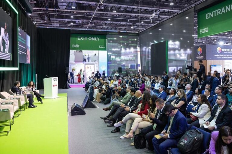 %d9%82%d8%b7%d8%a7%d8%b9 %d8%aa%d9%83%d9%86%d9%88%d9%84%d9%88%d8%ac%d9%8a%d8%a7 %d8%a7%d9%84%d8%b3%d9%81%d8%b1 %d9%81%d9%8a %d9%85%d8%b9%d8%b1%d8%b6 %d8%b3%d9%88%d9%82 %d8%a7%d9%84%d8%b3%d9%81%d8%b1