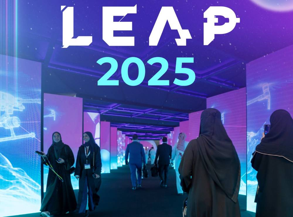 %d9%84%d9%8a%d8%a8 %d9%8a%d8%b9%d9%88%d8%af %d9%81%d9%8a %d8%a7%d9%84%d9%86%d8%b3%d8%ae%d8%a9 %d8%a7%d9%84%d8%b1%d8%a7%d8%a8%d8%b9%d8%a9 %d8%a8%d9%85%d8%b4%d8%a7%d8%b1%d9%83%d8%a9 %d8%a7%d9%84