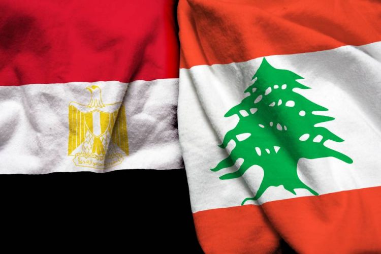 %d9%88%d8%ab%d9%8a%d9%82%d8%a9 %d9%88%d8%a7%d8%b4%d9%86%d8%b7%d9%86 %d8%aa%d8%ad%d9%88%d9%84 95 %d9%85%d9%84%d9%8a%d9%88%d9%86 %d8%af%d9%88%d9%84%d8%a7%d8%b1 %d8%a5%d9%84%d9%89 %d9%84%d8%a8%d9%86