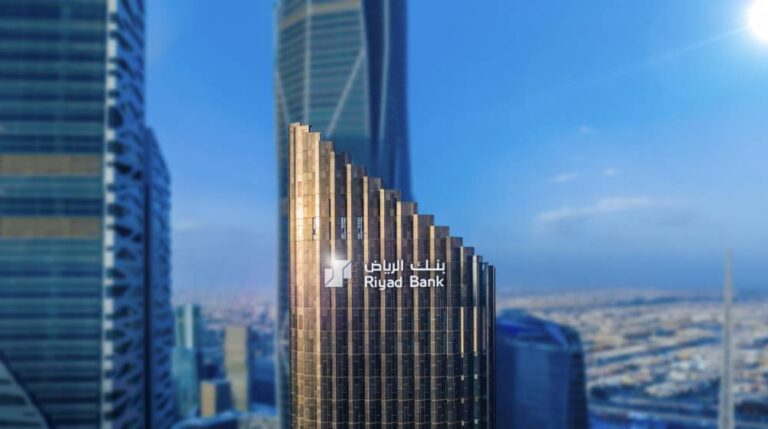 %d8%a8%d9%86%d9%83 %d8%a7%d9%84%d8%b1%d9%8a%d8%a7%d8%b6 %d9%8a%d9%82%d9%88%d8%af %d8%a7%d9%84%d8%b1%d9%8a%d8%a7%d8%af%d8%a9 %d9%81%d9%8a %d8%a7%d9%84%d8%a7%d8%b3%d8%aa%d8%af%d8%a7%d9%85%d8%a9 %d8%b9