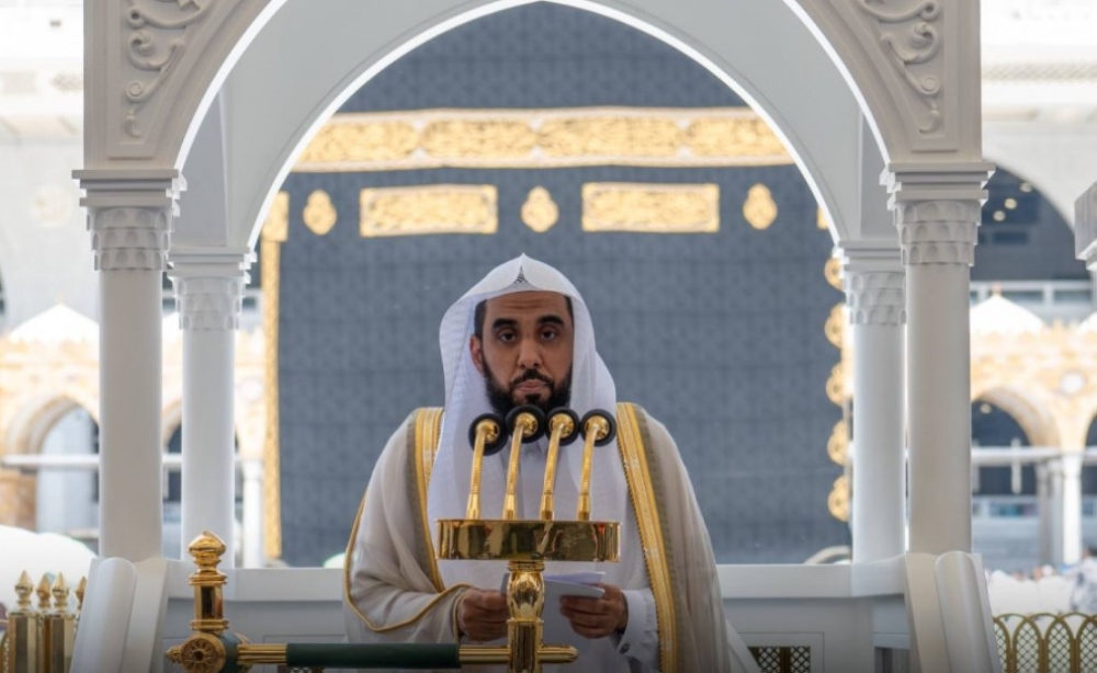 %d8%ac%d8%b2%d8%a7%d8%a4%d9%87%d8%a7 %d8%ae%d8%b5%d9%88%d9%85%d8%a9 %d8%a7%d9%84%d9%84%d9%87 %d8%a5%d9%85%d8%a7%d9%85 %d8%a7%d9%84%d8%ad%d8%b1%d9%85 %d9%8a%d8%ad%d8%b0%d8%b1 %d9%85%d9%86 %d8%a7