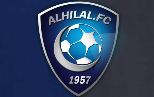 %d8%a7%d9%84%d9%87%d9%84%d8%a7%d9%84 %d8%a7%d9%84%d8%b3%d8%b9%d9%88%d8%af%d9%8a %d9%8a%d8%b6%d9%85 %d8%a7%d9%84%d8%a8%d8%b1%d8%a7%d8%b2%d9%8a%d9%84%d9%8a %d9%83%d8%a7%d9%8a%d9%88 %d8%b3%d9%8a%d8%b2