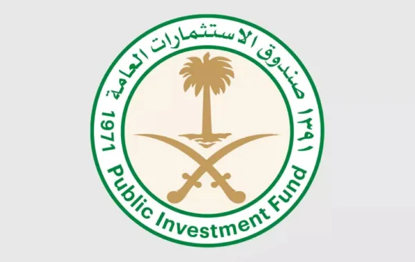 %d8%a7%d9%84%d8%a7%d8%b3%d8%aa%d8%ad%d9%88%d8%a7%d8%b0 %d8%b9%d9%84%d9%89 %d8%b4%d8%b1%d9%83%d8%a9 %d8%ab%d9%82%d8%a9 %d8%a8%d8%a7%d8%aa%d9%81%d8%a7%d9%82%d9%8a%d8%a9 %d8%a8%d9%8a%d9%86 %d8%b5%d9%86