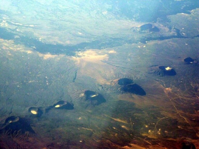 %d8%a7%d9%84%d8%ad%d9%8f%d8%b1%d8%a7%d8%aa %d9%88%d8%a8%d8%a7%d8%b7%d9%86 %d8%a7%d9%84%d8%a3%d8%b1%d8%b6 %d8%a8%d8%a7%d9%84%d9%85%d9%85%d9%84%d9%83%d8%a9 %d9%85%d9%88%d8%a7%d9%82%d8%b9 %d9%88