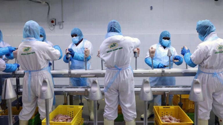 %d8%a7%d9%84%d8%b3%d8%b9%d9%88%d8%af%d9%8a%d8%a9 %d8%aa%d8%b1%d8%b5%d8%af 4 5 %d9%85%d9%84%d9%8a%d8%a7%d8%b1 %d8%af%d9%88%d9%84%d8%a7%d8%b1 %d9%84%d8%aa%d8%ad%d9%82%d9%8a%d9%82 %d8%a7%d9%84%d8%a7