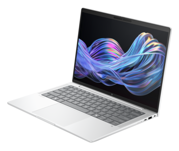 %d8%a5%d8%b7%d9%84%d8%a7%d9%82 Hp Elitebook X G1i %d8%a8%d9%85%d8%b9%d8%a7%d9%84%d8%ac%d8%a7%d8%aa Lunar Lake %d8%ae%d9%84%d9%8a%d9%81%d8%a9 %d8%ac%d8%af%d9%8a%d8%af %d9%84%d9%80 Hp Elitebook 1040 G