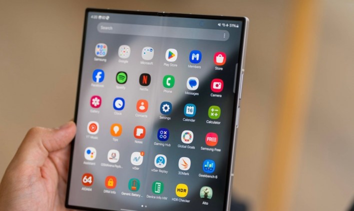 %d8%aa%d8%b3%d8%b1%d9%8a%d8%a8 %d8%a3%d8%b3%d8%b9%d8%a7%d8%b1 Galaxy Z Flip7 %d9%88 Galaxy Z Fold7 %d9%82%d8%a8%d9%84 %d8%a7%d9%84%d8%a5%d8%b7%d9%84%d8%a7%d9%82