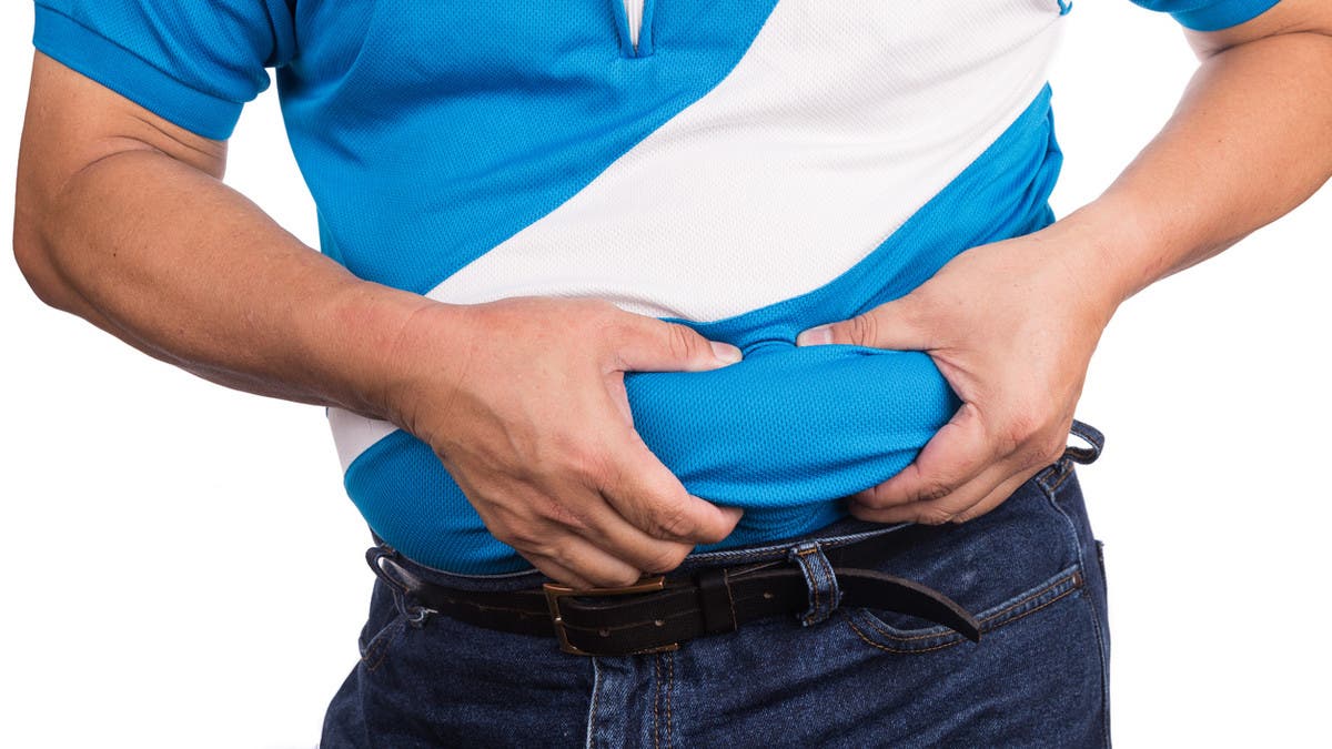 7 %d8%b7%d8%b1%d9%82 %d8%b3%d9%87%d9%84%d8%a9 %d9%84%d8%ad%d8%b1%d9%82 %d8%af%d9%87%d9%88%d9%86 %d8%a7%d9%84%d8%a8%d8%b7%d9%86 %d9%81%d9%8a %d8%a7%d9%84%d8%b4%d8%aa%d8%a7%d8%a1 %d8%aa%d8%b9%d8%b1