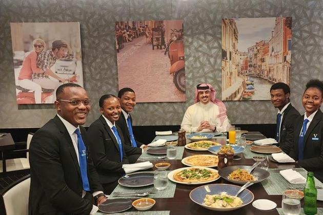 %d9%81%d8%a7%d8%aa%d9%8a%d9%84 %d8%a7%d9%84%d8%a8%d8%ad%d8%b1%d9%8a%d9%86 %d8%aa%d9%86%d8%b8%d9%85 %d8%a8%d8%b1%d9%86%d8%a7%d9%85%d8%ac%d8%a7 %d8%aa%d8%af%d8%b1%d9%8a%d8%a8%d9%8a%d8%a7 %d8%af