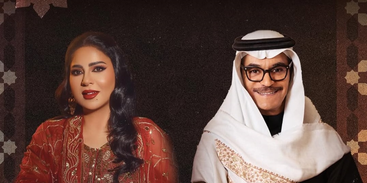 %d8%a3%d9%88%d9%84 %d8%b8%d9%87%d9%88%d8%b1 %d8%a8%d8%b9%d8%af %d8%ad%d8%a7%d8%af%d8%ab %d9%86%d8%ac%d9%84%d9%87 %d8%b1%d8%a7%d8%a8%d8%ad %d8%b5%d9%82%d8%b1 %d9%8a%d8%b3%d8%aa%d8%b9%d8%af %d9%84