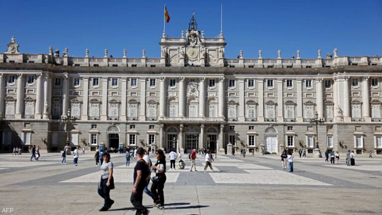 %d8%a5%d8%b3%d8%a8%d8%a7%d9%86%d9%8a%d8%a7 %d8%aa%d9%82%d8%aa%d8%b1%d8%ad %d9%81%d8%b1%d8%b6 %d8%b6%d8%b1%d9%8a%d8%a8%d8%a9 %d8%a8%d9%80 100 %d8%b9%d9%84%d9%89 %d8%b9%d9%82%d8%a7%d8%b1%d8%a7%d8%aa