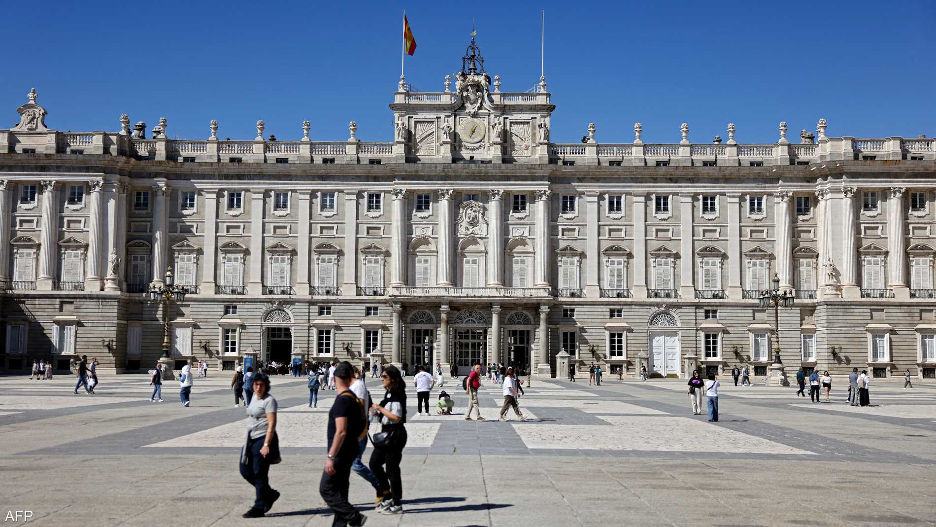 %d8%a5%d8%b3%d8%a8%d8%a7%d9%86%d9%8a%d8%a7 %d8%aa%d9%82%d8%aa%d8%b1%d8%ad %d9%81%d8%b1%d8%b6 %d8%b6%d8%b1%d9%8a%d8%a8%d8%a9 %d8%a8%d9%80 100 %d8%b9%d9%84%d9%89 %d8%b9%d9%82%d8%a7%d8%b1%d8%a7%d8%aa