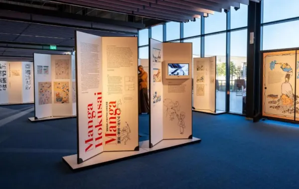 %d9%84%d8%a3%d9%88%d9%84 %d9%85%d8%b1%d8%a9 %d9%81%d9%8a %d8%af%d9%88%d9%84%d8%a9 %d8%b9%d8%b1%d8%a8%d9%8a%d8%a9 %d8%ac%d8%a7%d9%83%d8%b3 %d8%aa%d8%ad%d8%aa%d8%b6%d9%86 %d9%85%d8%b9%d8%b1%d8%b6