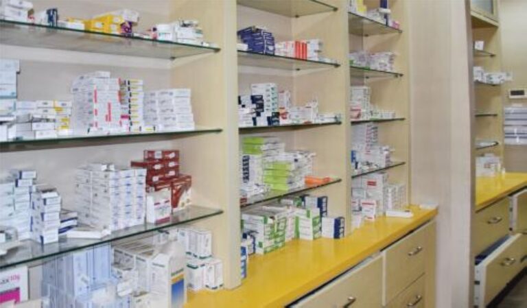 %d8%a8%d8%b9%d8%af %d8%a7%d9%84%d8%aa%d8%ac%d9%88%d9%84 %d8%a8%d8%a7%d9%84%d8%ae%d9%8a%d9%88%d9%84 %d8%b1%d8%b5%d8%af %d8%b5%d9%8a%d8%af%d9%84%d9%8a%d8%a9 %d9%85%d8%ae%d8%a7%d9%84%d9%81%d8%a9 %d9%84