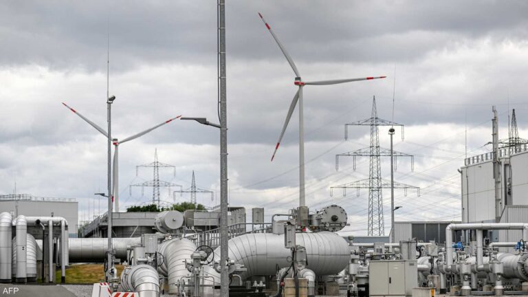 %d8%a7%d9%86%d8%ae%d9%81%d8%a7%d8%b6 %d8%aa%d8%a7%d8%b1%d9%8a%d8%ae%d9%8a %d9%84%d8%a5%d9%86%d8%aa%d8%a7%d8%ac %d8%a7%d9%84%d9%83%d9%87%d8%b1%d8%a8%d8%a7%d8%a1 %d9%85%d9%86 %d8%a7%d9%84%d9%88%d9%82