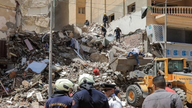 %d8%a7%d9%86%d9%87%d9%8a%d8%a7%d8%b1 %d8%b9%d9%82%d8%a7%d8%b1 %d9%88%d8%b3%d9%82%d9%88%d8%b7 %d8%a3%d8%ac%d8%b2%d8%a7%d8%a1 %d9%85%d9%86 %d8%a2%d8%ae%d8%b1 %d9%85%d8%ac%d8%a7%d9%88%d8%b1 %d9%84%d9%87