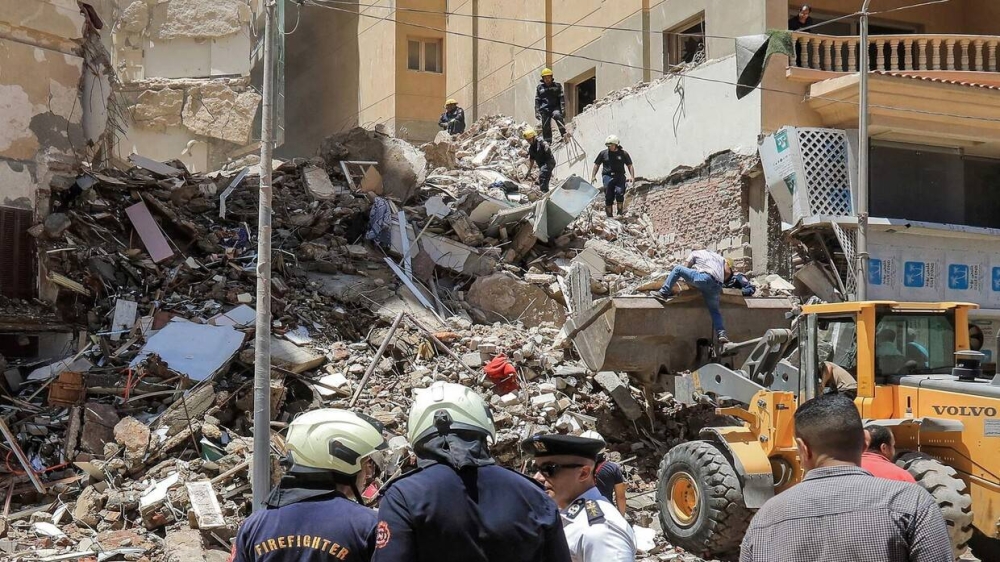 %d8%a7%d9%86%d9%87%d9%8a%d8%a7%d8%b1 %d8%b9%d9%82%d8%a7%d8%b1 %d9%88%d8%b3%d9%82%d9%88%d8%b7 %d8%a3%d8%ac%d8%b2%d8%a7%d8%a1 %d9%85%d9%86 %d8%a2%d8%ae%d8%b1 %d9%85%d8%ac%d8%a7%d9%88%d8%b1 %d9%84%d9%87