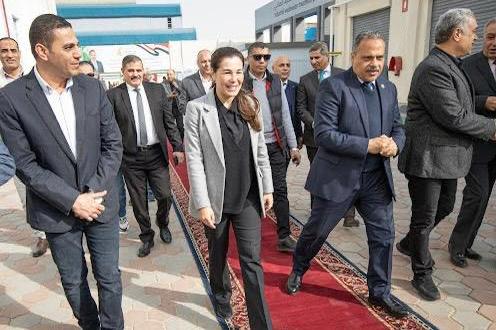 %d8%a7%d9%84%d9%86%d8%b3%d8%a7%d8%ac%d9%88%d9%86 %d8%a7%d9%84%d8%b4%d8%b1%d9%82%d9%8a%d9%88%d9%86 %d8%aa%d9%81%d8%aa%d8%aa%d8%ad %d8%aa%d9%88%d8%b3%d8%b9%d8%a7%d8%aa%d9%87%d8%a7 %d8%a7%d9%84%d8%ac