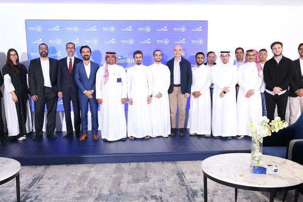 %d9%83%d8%b1%d8%a8%d9%88%d9%86 %d8%b5%d9%81%d8%b1 %d9%88 %d9%83%d8%b1%d9%8a%d9%85 %d8%aa%d8%b7%d9%84%d9%82%d8%a7%d9%86 %d8%b1%d8%ad%d9%84%d8%a7%d8%aa %d8%b5%d8%af%d9%8a%d9%82%d8%a9 %d9%84%d9%84%d8%a8