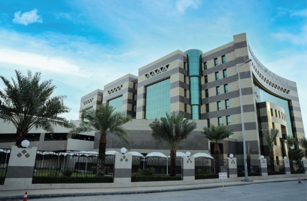 %d9%85%d9%88%d8%b9%d8%af %d8%a7%d9%86%d8%b7%d9%84%d8%a7%d9%82 %d8%a7%d8%ae%d8%aa%d8%a8%d8%a7%d8%b1%d8%a7%d8%aa %d8%ac%d8%a7%d9%87%d8%b2%d9%8a%d8%a9 %d9%84%d8%ae%d8%b1%d9%8a%d8%ac%d9%8a %d8%a7