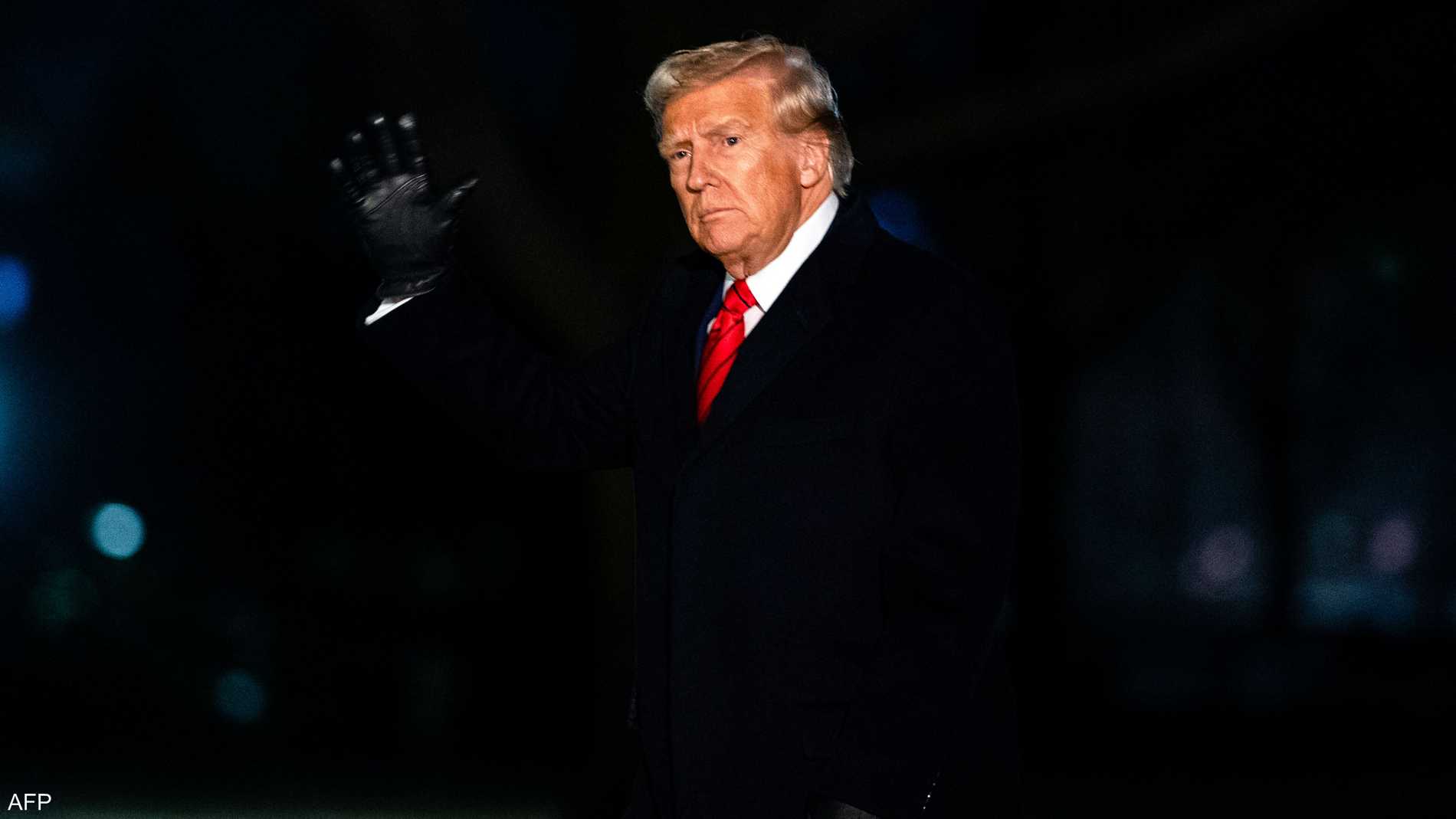 %d8%af%d9%8a%d8%a8%d8%b3%d9%8a%d9%83 %d8%a7%d9%84%d8%b5%d9%8a%d9%86%d9%8a %d8%aa%d8%b1%d8%a7%d9%85%d8%a8 %d9%8a%d8%b5%d9%81%d9%87 %d8%a8%d9%80 %d8%ac%d8%b1%d8%b3 %d8%a5%d9%86%d8%b0%d8%a7%d8%b1