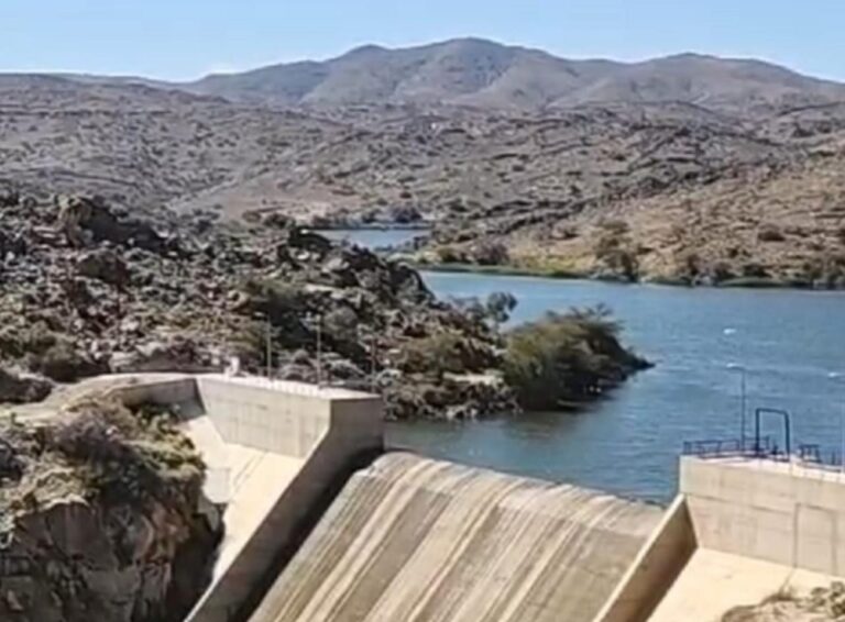 %d8%ad%d9%88%d8%a7%d9%84%d9%8a 2 %d9%85%d9%84%d9%8a%d9%88%d9%86 %d9%85%d8%aa%d8%b1 %d9%85%d9%83%d8%b9%d8%a8 %d8%b3%d9%8a%d9%88%d9%84 %d8%ba%d8%b2%d9%8a%d8%b1%d8%a9 %d8%aa%d8%ba%d8%b0%d9%8a %d8%b3