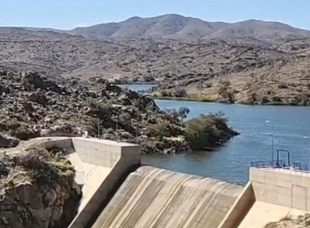 %d8%ad%d9%88%d8%a7%d9%84%d9%8a 2 %d9%85%d9%84%d9%8a%d9%88%d9%86 %d9%85%d8%aa%d8%b1 %d9%85%d9%83%d8%b9%d8%a8 %d8%b3%d9%8a%d9%88%d9%84 %d8%ba%d8%b2%d9%8a%d8%b1%d8%a9 %d8%aa%d8%ba%d8%b0%d9%8a %d8%b3