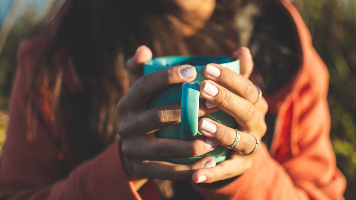 7 %d8%a3%d8%b3%d8%a8%d8%a7%d8%a8 %d9%84%d8%b4%d8%b1%d8%a8 %d9%85%d8%a7%d8%a1 %d8%a7%d9%84%d9%83%d9%85%d9%88%d9%86 %d9%88%d8%a7%d9%84%d8%b4%d9%85%d8%b1 %d9%88%d8%a7%d9%84%d9%82%d8%b1%d9%81%d8%a9 %d9%81