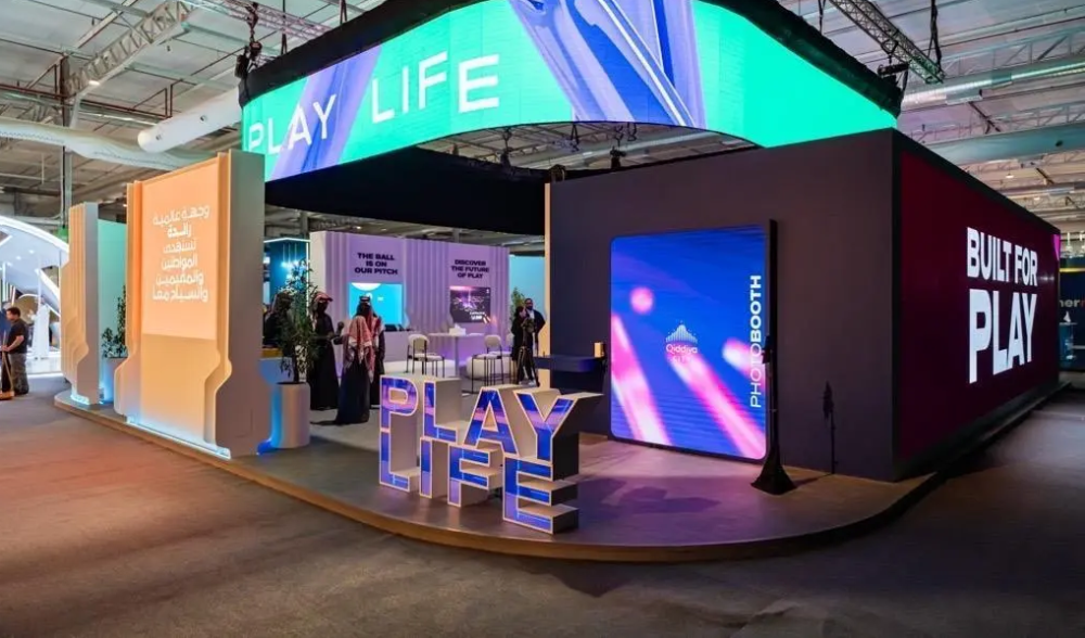 %d8%a8%d9%85%d8%b4%d8%a7%d8%b1%d9%8a%d8%b9 %d8%aa%d8%b1%d9%81%d9%8a%d9%87%d9%8a%d8%a9 %d8%b7%d9%85%d9%88%d8%ad%d8%a9 %d8%a7%d9%84%d9%82%d8%af%d9%8a%d8%a9 %d8%aa%d8%b4%d8%a7%d8%b1%d9%83 %d9%81