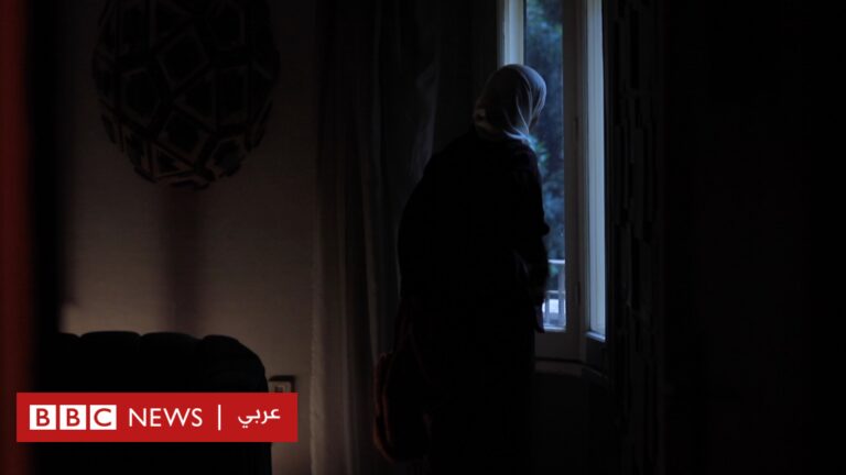 %d8%b3%d8%b1%d8%b7%d8%a7%d9%86 %d8%a7%d9%84%d8%ab%d8%af%d9%8a %d8%b9%d9%86%d9%81 %d9%88%d8%a7%d9%86%d9%81%d8%b5%d8%a7%d9%84 %d9%88%d8%a7%d8%b3%d8%aa%d8%a8%d8%af%d8%a7%d9%84 %d8%ad%d9%83%d8%a7