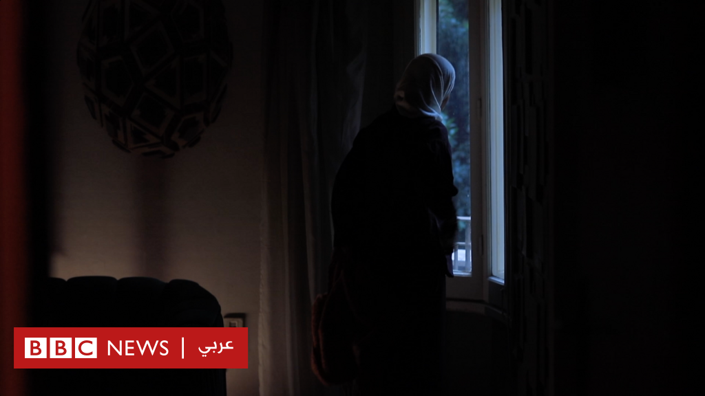 %d8%b3%d8%b1%d8%b7%d8%a7%d9%86 %d8%a7%d9%84%d8%ab%d8%af%d9%8a %d8%b9%d9%86%d9%81 %d9%88%d8%a7%d9%86%d9%81%d8%b5%d8%a7%d9%84 %d9%88%d8%a7%d8%b3%d8%aa%d8%a8%d8%af%d8%a7%d9%84 %d8%ad%d9%83%d8%a7