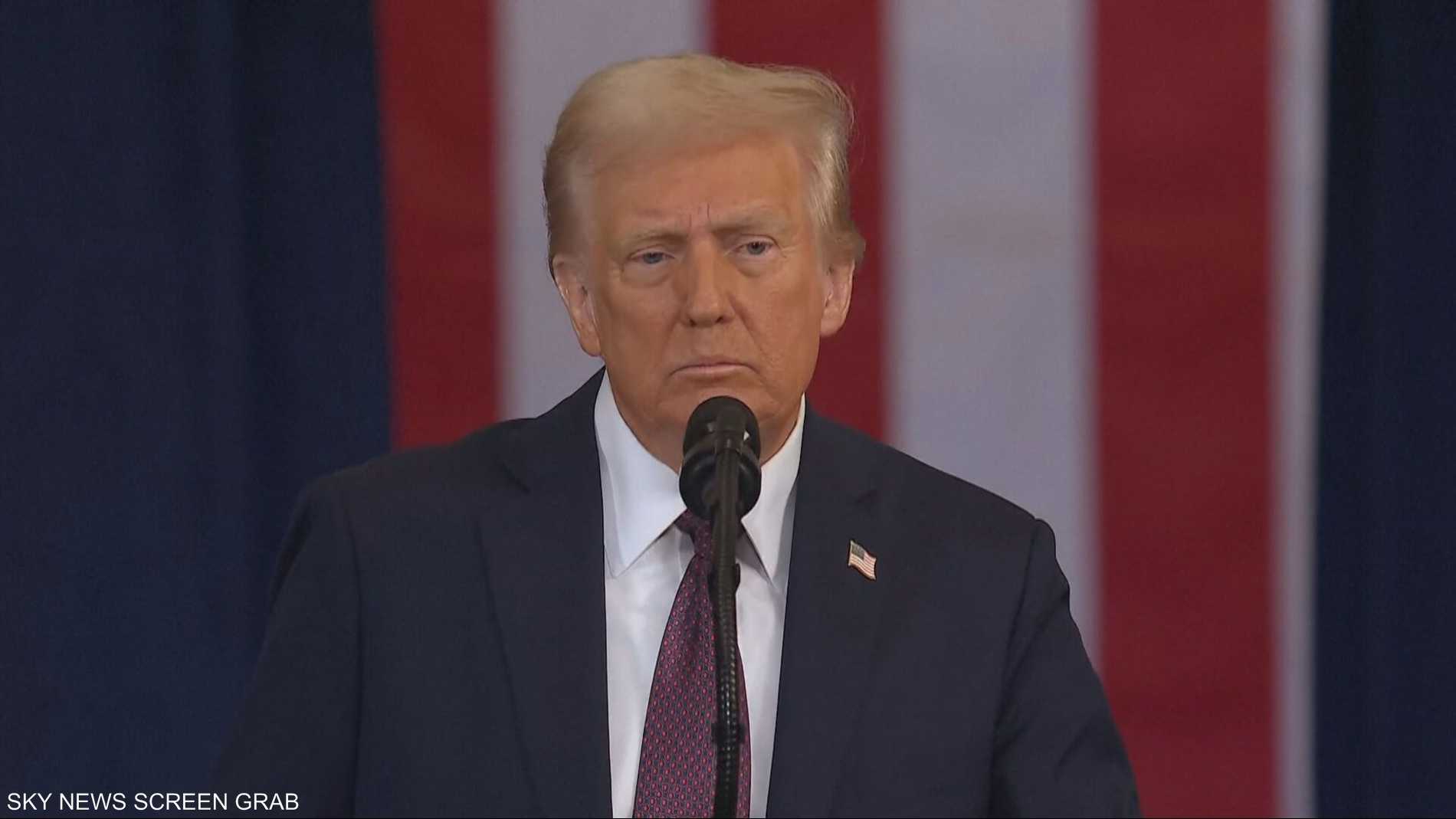 %d9%85%d8%a7 %d8%a7%d9%84%d8%b0%d9%8a %d9%8a%d8%b9%d9%86%d9%8a%d9%87 %d8%aa%d8%b9%d9%87%d8%af %d8%aa%d8%b1%d8%a7%d9%85%d8%a8 %d8%a8%d8%a5%d8%b9%d9%84%d8%a7%d9%86 %d8%a7%d9%84%d8%b7%d9%88%d8%a7%d8%b1