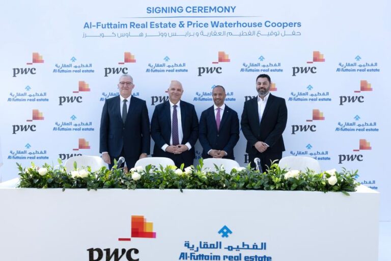 %d9%83%d8%a7%d9%8a%d8%b1%d9%88 %d9%81%d8%b3%d8%aa%d9%8a%d9%81%d8%a7%d9%84 %d8%b3%d9%8a%d8%aa%d9%8a %d9%8a%d8%b3%d8%aa%d9%82%d8%a8%d9%84 %d9%85%d8%b1%d9%83%d8%b2 %d8%a8%d9%8a %d8%af%d8%a8%d9%84%d9%8a