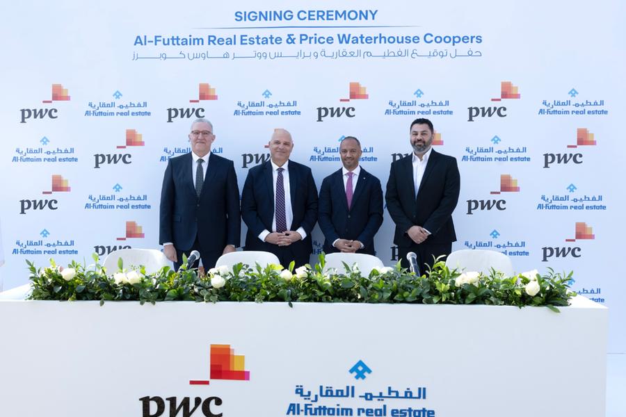 %d9%83%d8%a7%d9%8a%d8%b1%d9%88 %d9%81%d8%b3%d8%aa%d9%8a%d9%81%d8%a7%d9%84 %d8%b3%d9%8a%d8%aa%d9%8a %d9%8a%d8%b3%d8%aa%d9%82%d8%a8%d9%84 %d9%85%d8%b1%d9%83%d8%b2 %d8%a8%d9%8a %d8%af%d8%a8%d9%84%d9%8a