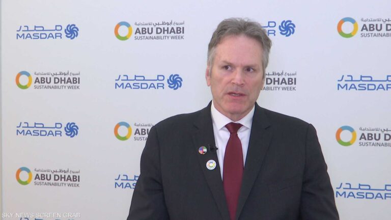 %d8%ad%d8%a7%d9%83%d9%85 %d9%88%d9%84%d8%a7%d9%8a%d8%a9 %d8%a3%d9%84%d8%a7%d8%b3%d9%83%d8%a7 %d8%aa%d8%b1%d8%a7%d9%85%d8%a8 %d9%8a%d8%af%d8%b1%d9%83 %d9%82%d9%8a%d9%85%d8%a9 %d9%85%d9%88%d8%a7%d8%b1