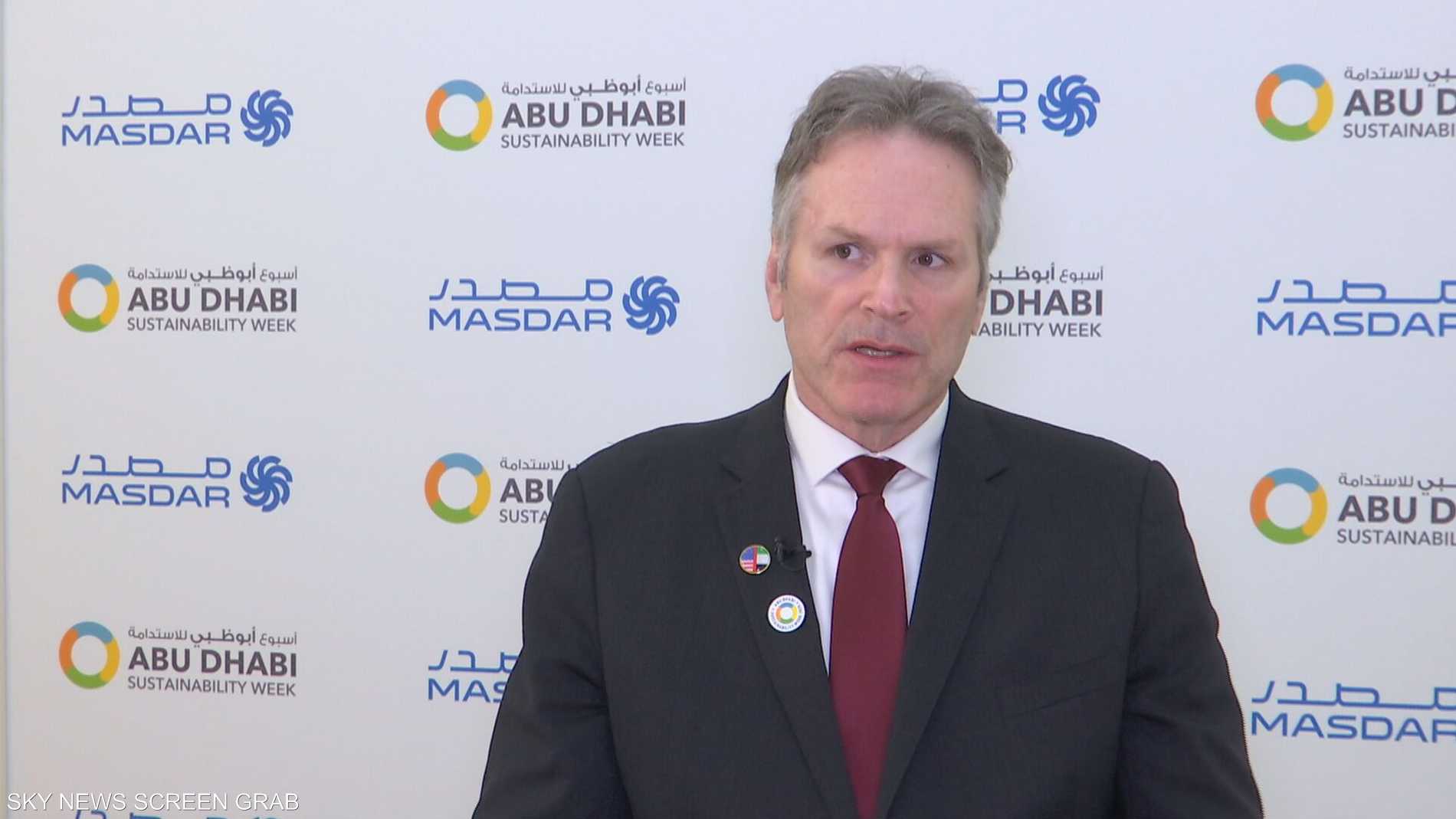 %d8%ad%d8%a7%d9%83%d9%85 %d9%88%d9%84%d8%a7%d9%8a%d8%a9 %d8%a3%d9%84%d8%a7%d8%b3%d9%83%d8%a7 %d8%aa%d8%b1%d8%a7%d9%85%d8%a8 %d9%8a%d8%af%d8%b1%d9%83 %d9%82%d9%8a%d9%85%d8%a9 %d9%85%d9%88%d8%a7%d8%b1