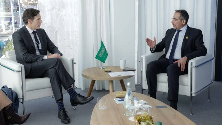 %d8%a7%d9%84%d8%b3%d8%b9%d9%88%d8%af%d9%8a%d8%a9 %d8%aa%d8%a8%d8%ad%d8%ab %d9%85%d8%b9 %d8%b4%d8%b1%d9%83%d8%a7%d8%aa %d8%b9%d8%a7%d9%84%d9%85%d9%8a%d8%a9 %d8%a7%d9%84%d9%81%d8%b1%d8%b5 %d9%81%d9%8a