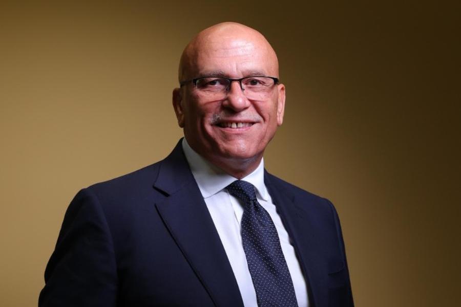 %d8%b1%d8%a6%d9%8a%d8%b3 %d8%a7%d9%84%d8%a7%d8%aa%d8%ad%d8%a7%d8%af %d8%a7%d9%84%d9%85%d8%b5%d8%b1%d9%8a %d9%84%d9%84%d8%aa%d9%85%d9%88%d9%8a%d9%84 %d8%a7%d9%84%d8%a7%d8%b3%d8%aa%d9%87%d9%84%d8%a7