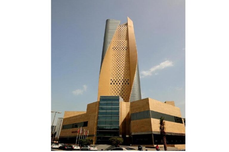 %d8%a7%d9%84%d8%ad%d9%85%d8%b1%d8%a7%d8%a1 %d8%b1%d8%a7%d8%b9%d9%8d %d8%a8%d9%84%d8%a7%d8%aa%d9%8a%d9%86%d9%8a %d9%84%d9%85%d8%a4%d8%aa%d9%85%d8%b1 %d8%a7%d9%84%d8%ae%d9%84%d9%8a%d8%ac %d8%a7%d9%84