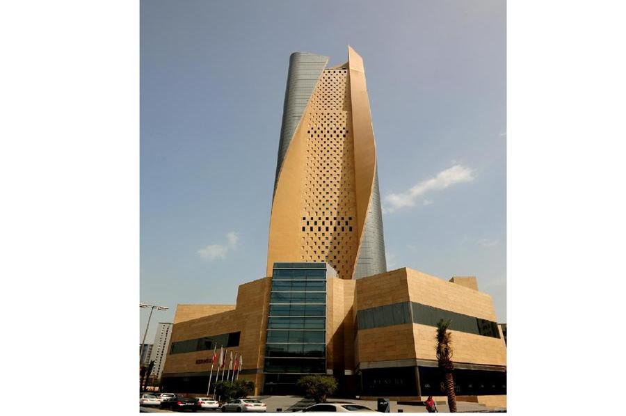 %d8%a7%d9%84%d8%ad%d9%85%d8%b1%d8%a7%d8%a1 %d8%b1%d8%a7%d8%b9%d9%8d %d8%a8%d9%84%d8%a7%d8%aa%d9%8a%d9%86%d9%8a %d9%84%d9%85%d8%a4%d8%aa%d9%85%d8%b1 %d8%a7%d9%84%d8%ae%d9%84%d9%8a%d8%ac %d8%a7%d9%84