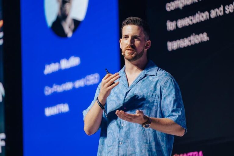 %d9%85%d8%a7%d9%86%d8%aa%d8%b1%d8%a7 %d9%88%d9%85%d8%ac%d9%85%d9%88%d8%b9%d8%a9 %d8%af%d8%a7%d9%85%d8%a7%d9%83 %d8%aa%d8%ad%d8%af%d8%ab%d8%a7%d9%86 %d8%ab%d9%88%d8%b1%d8%a9 %d9%81%d9%8a %d8%a7