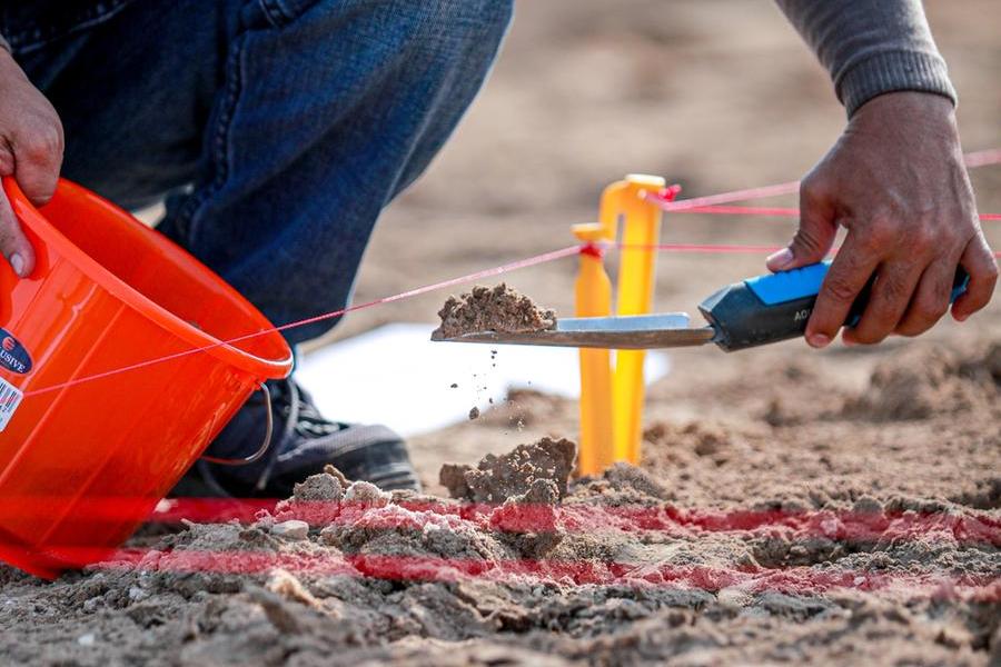 %d9%87%d9%8a%d8%a6%d8%a9 %d8%a7%d9%84%d8%a8%d9%8a%d8%a6%d8%a9 %d8%aa%d8%b5%d8%af%d8%b1 %d9%84%d8%a7%d8%a6%d8%ad%d8%a9 %d8%a8%d8%b4%d8%a3%d9%86 %d8%ac%d9%88%d8%af%d8%a9 %d8%a7%d9%84%d8%aa%d8%b1%d8%a8